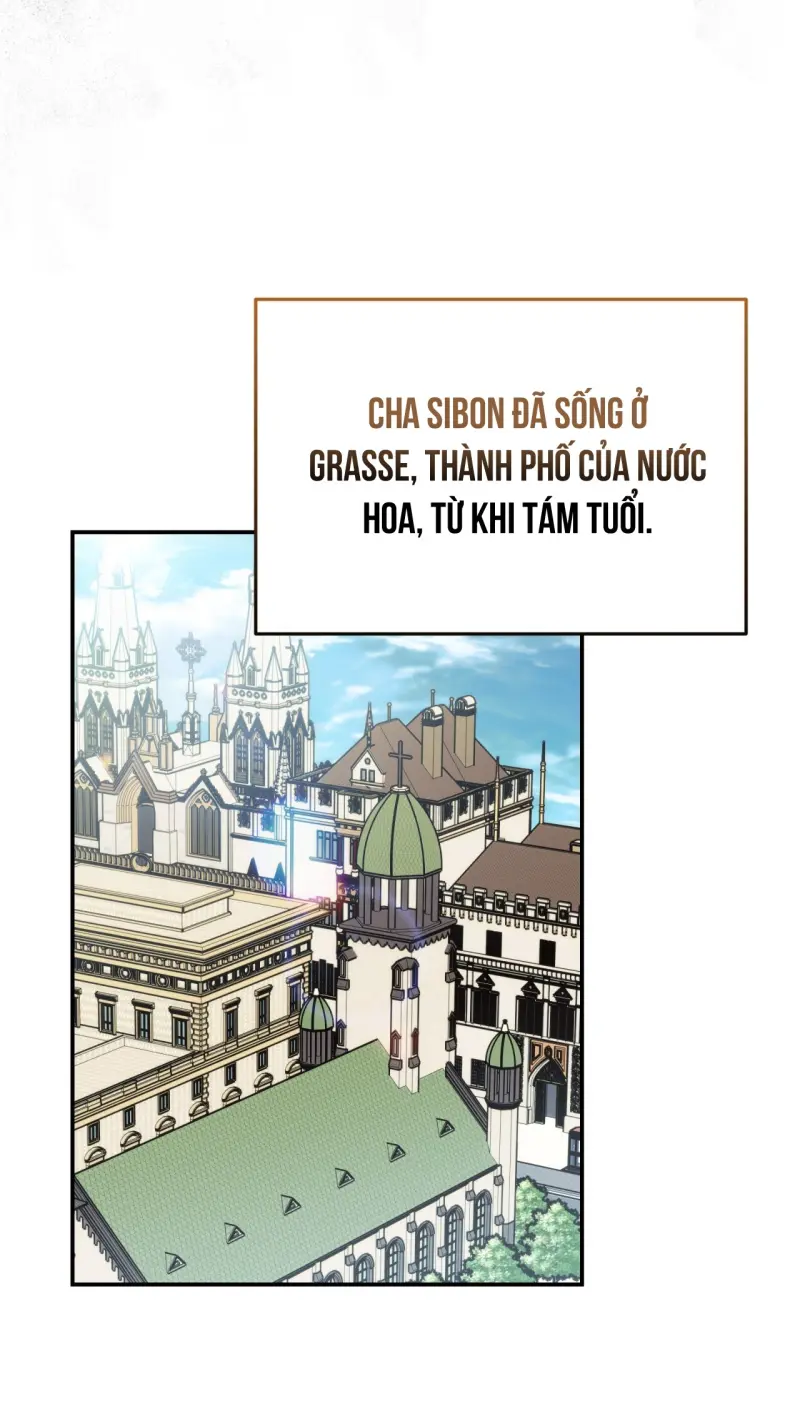 KHÔNG LÀ GÌ CẢ... Chapter 1 Trang 17