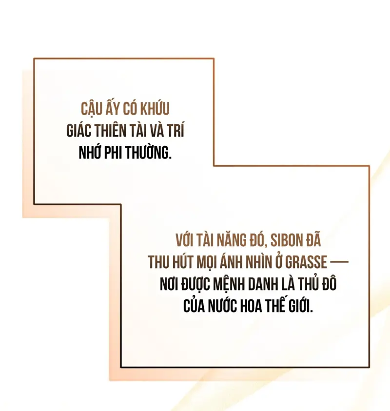 KHÔNG LÀ GÌ CẢ... Chapter 1 Trang 18