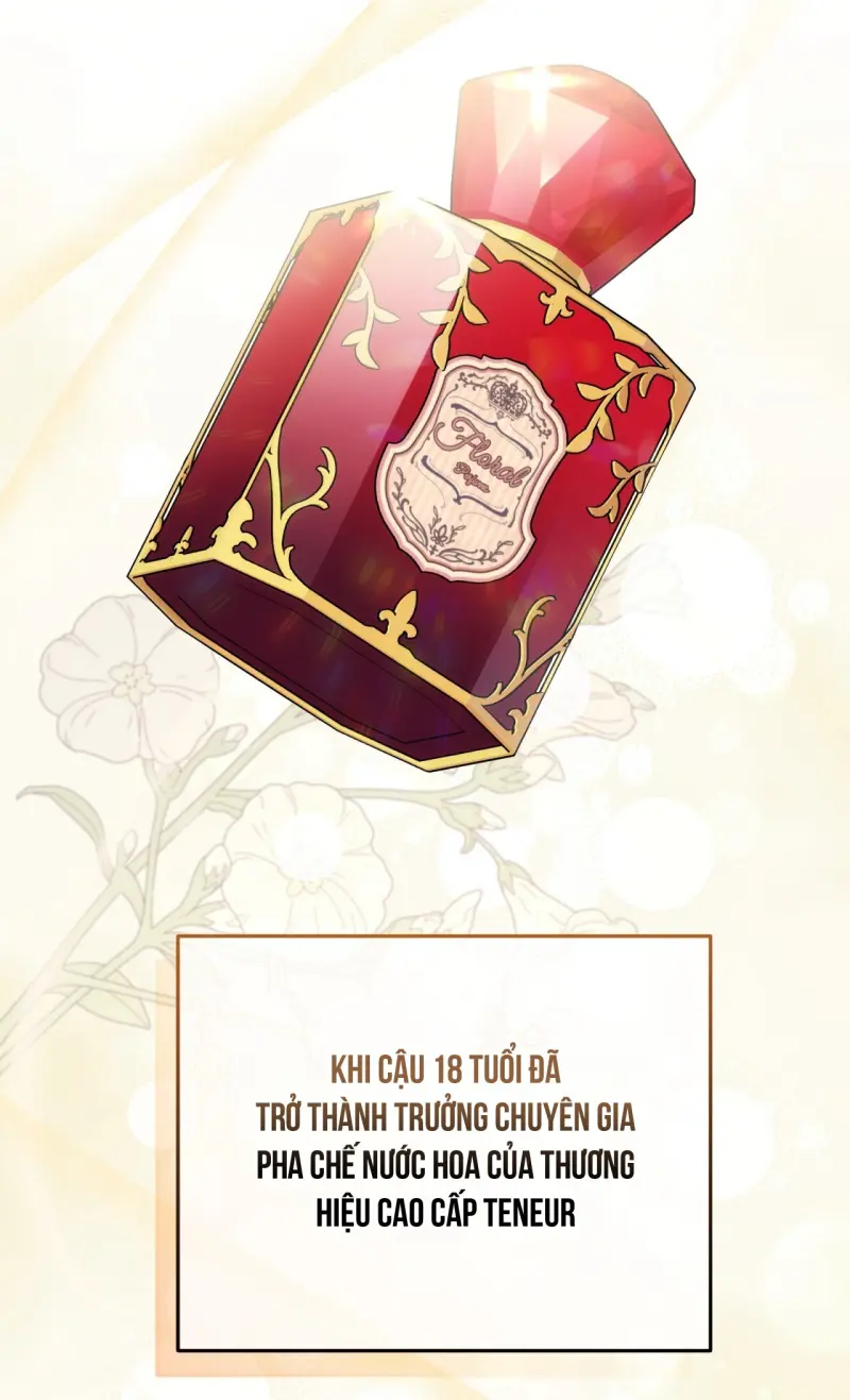 KHÔNG LÀ GÌ CẢ... Chapter 1 Trang 19