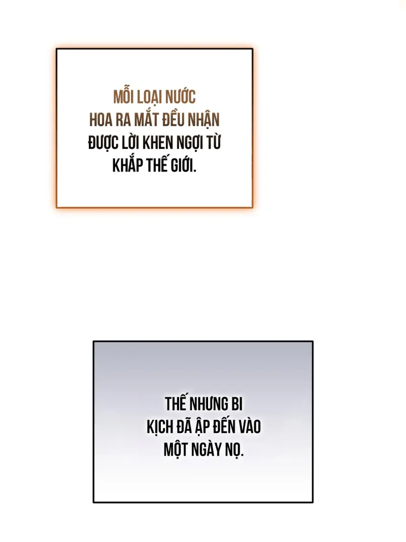 KHÔNG LÀ GÌ CẢ... Chapter 1 Trang 21