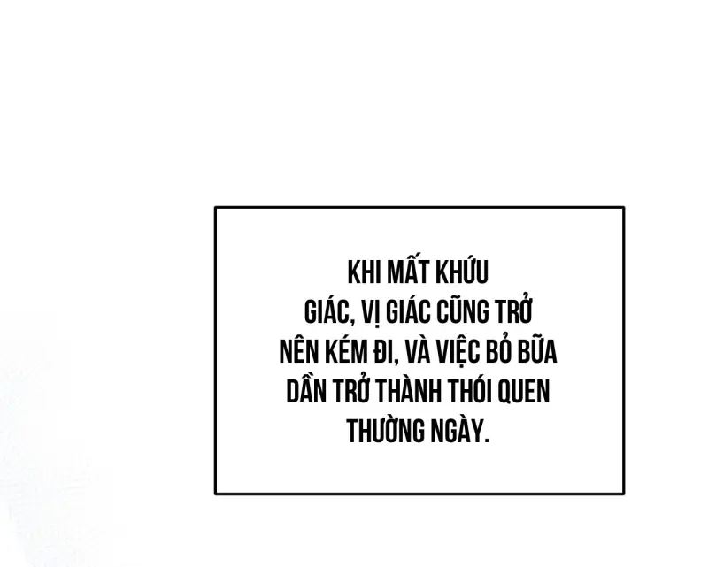 KHÔNG LÀ GÌ CẢ... Chapter 1 Trang 28