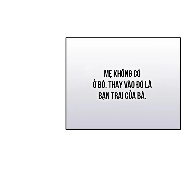 KHÔNG LÀ GÌ CẢ... Chapter 1 Trang 32