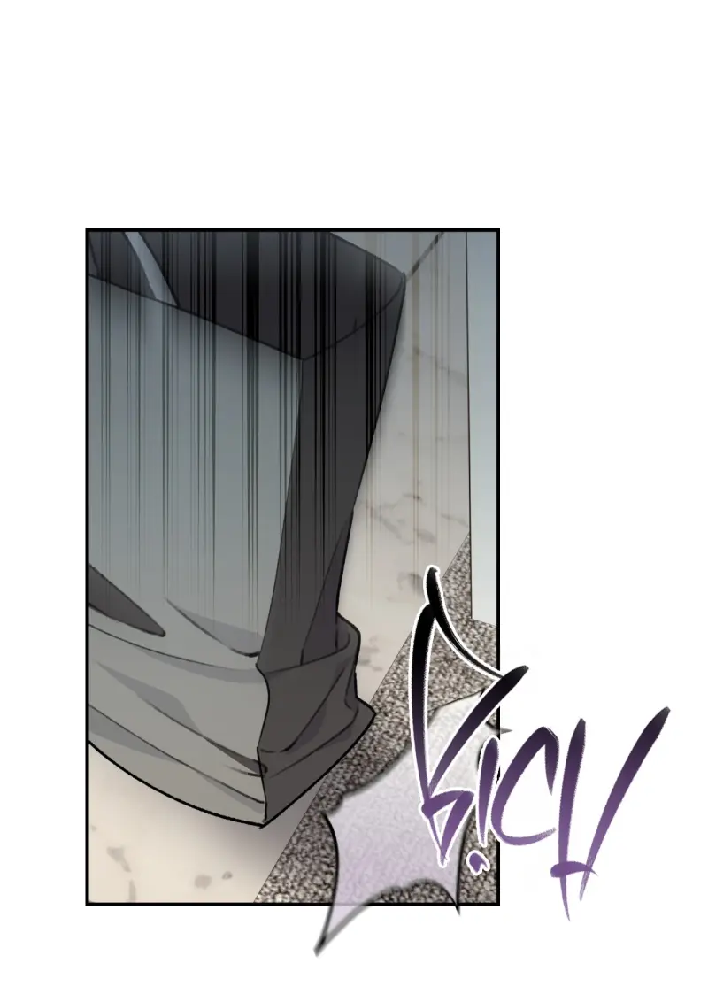 KHÔNG LÀ GÌ CẢ... Chapter 1 Trang 33