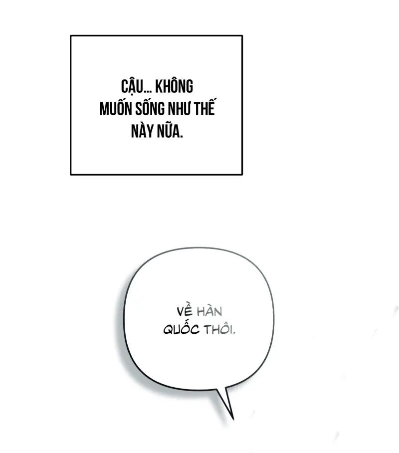 KHÔNG LÀ GÌ CẢ... Chapter 1 Trang 37