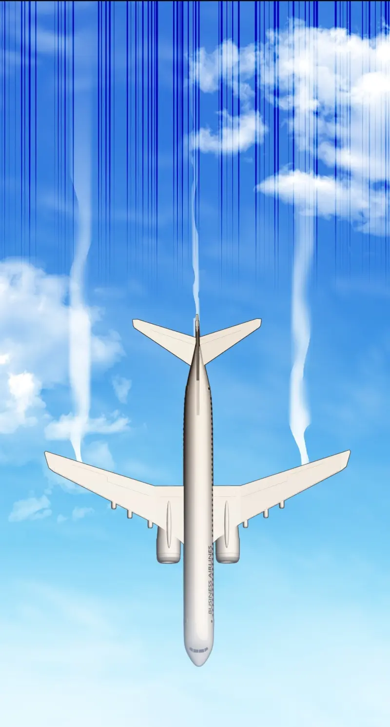 KHÔNG LÀ GÌ CẢ... Chapter 1 Trang 39