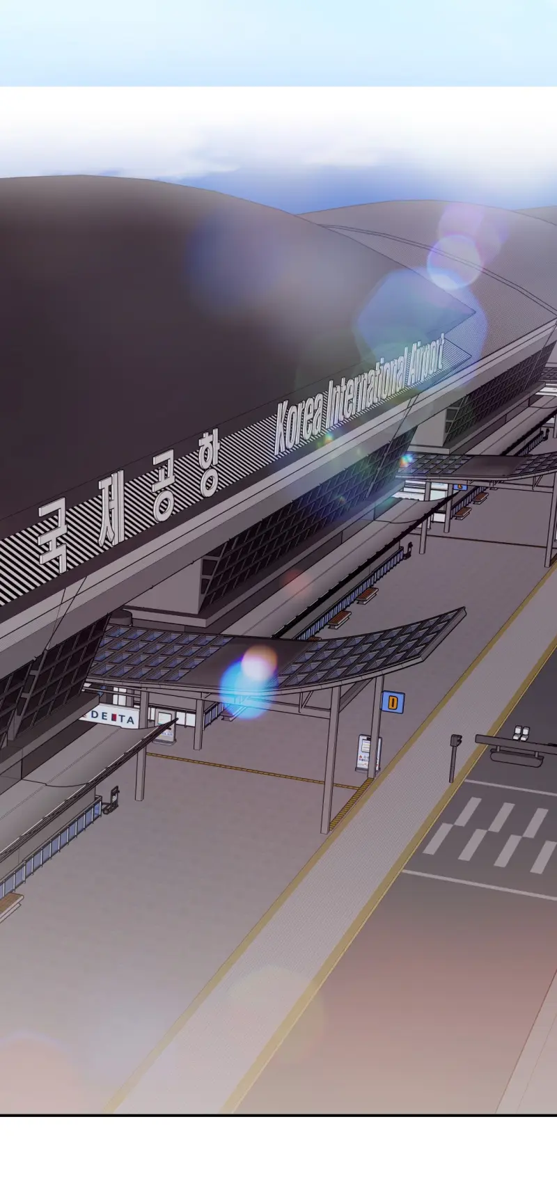 KHÔNG LÀ GÌ CẢ... Chapter 1 Trang 40