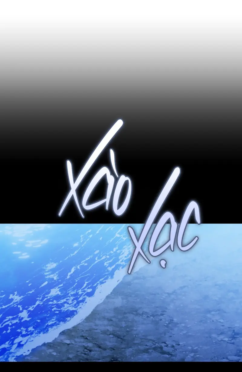 KHÔNG LÀ GÌ CẢ... Chapter 1 Trang 41