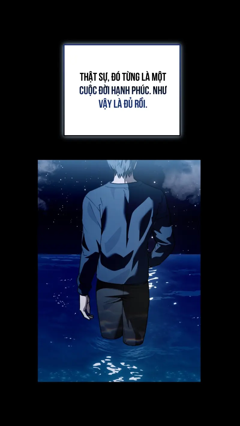 KHÔNG LÀ GÌ CẢ... Chapter 1 Trang 43