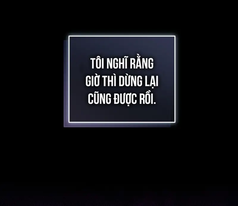 KHÔNG LÀ GÌ CẢ... Chapter 1 Trang 45