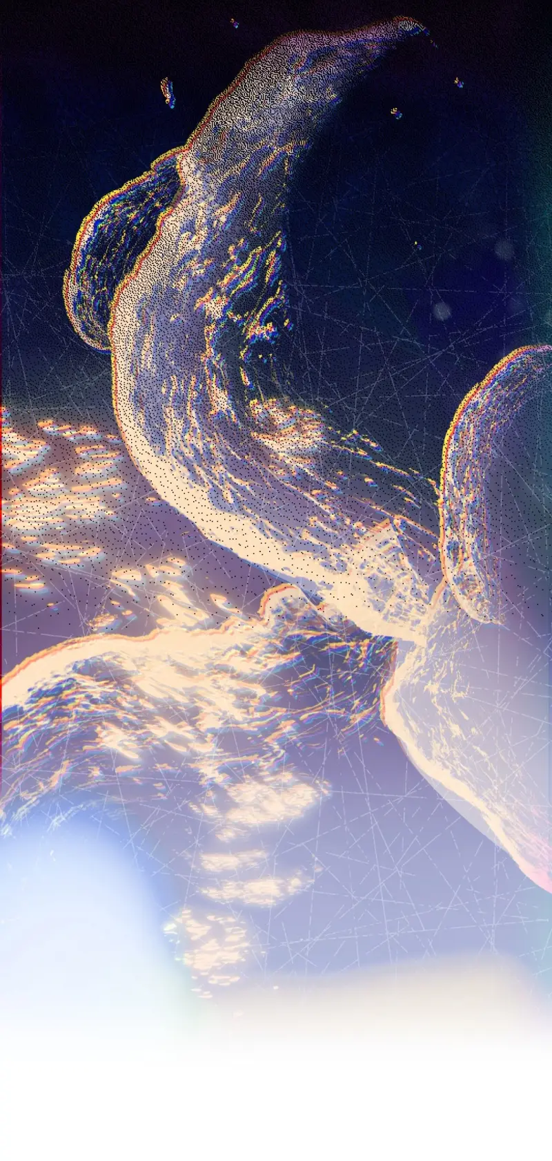 KHÔNG LÀ GÌ CẢ... Chapter 1 Trang 46