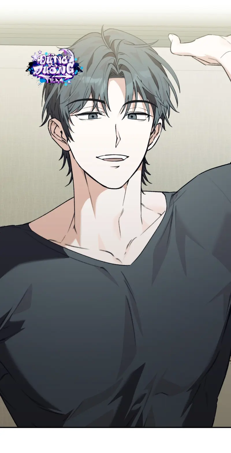 KHÔNG LÀ GÌ CẢ... Chapter 1 Trang 52