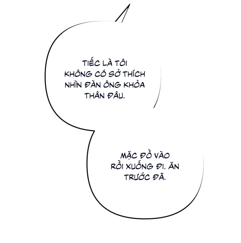 KHÔNG LÀ GÌ CẢ... Chapter 1 Trang 61