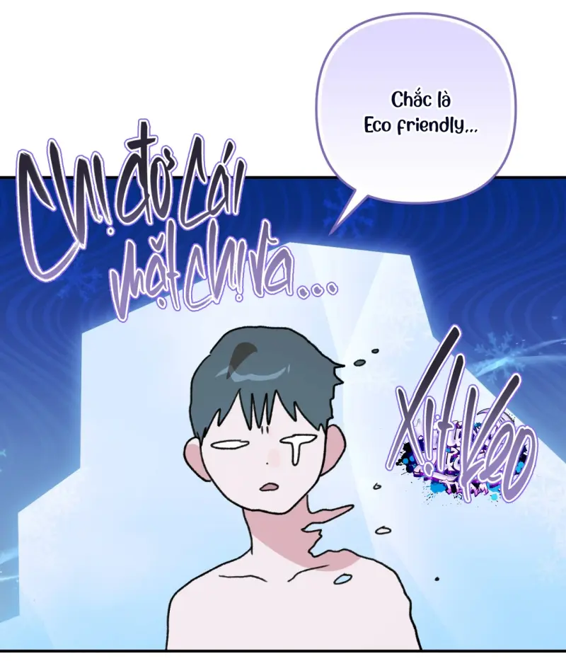 KHÔNG LÀ GÌ CẢ... Chapter 1 Trang 64