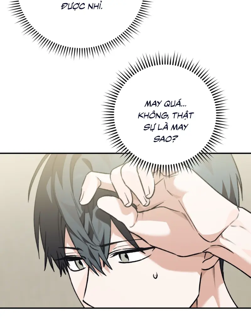 KHÔNG LÀ GÌ CẢ... Chapter 1 Trang 66