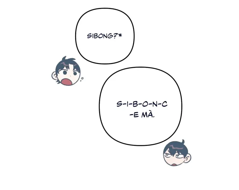 KHÔNG LÀ GÌ CẢ... Chapter 1 Trang 74