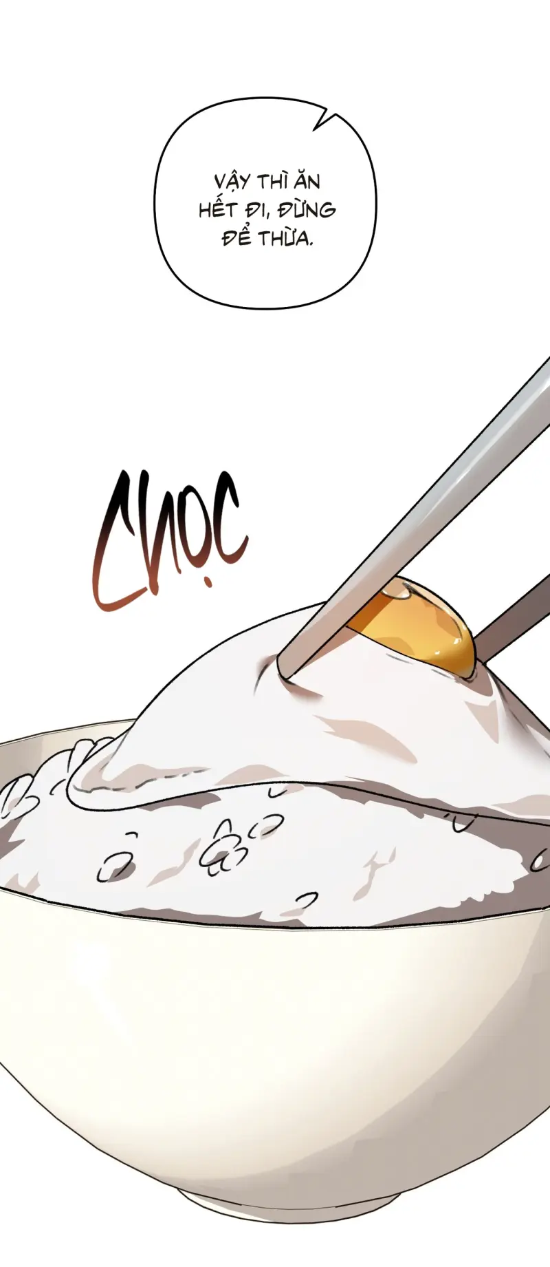 KHÔNG LÀ GÌ CẢ... Chapter 1 Trang 80