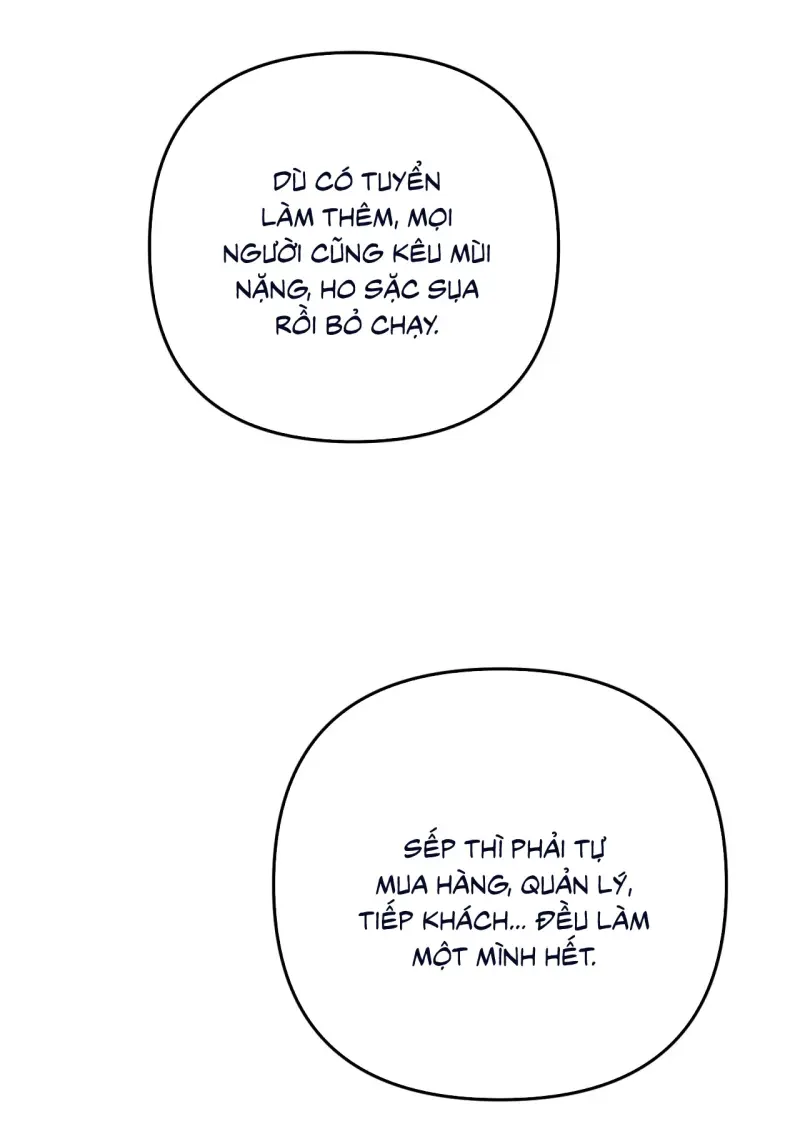 KHÔNG LÀ GÌ CẢ... Chapter 1 Trang 93