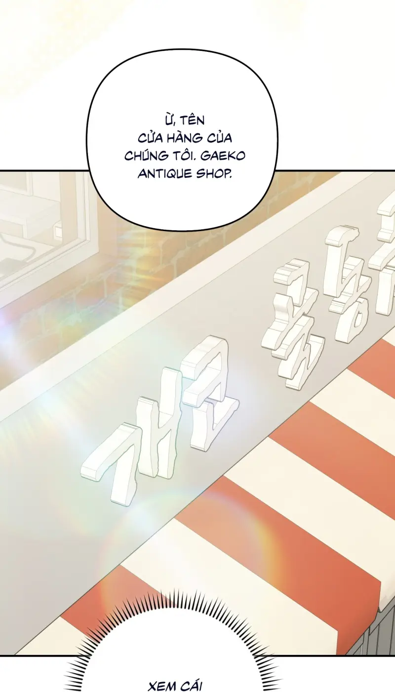 KHÔNG LÀ GÌ CẢ... Chapter 1 Trang 96