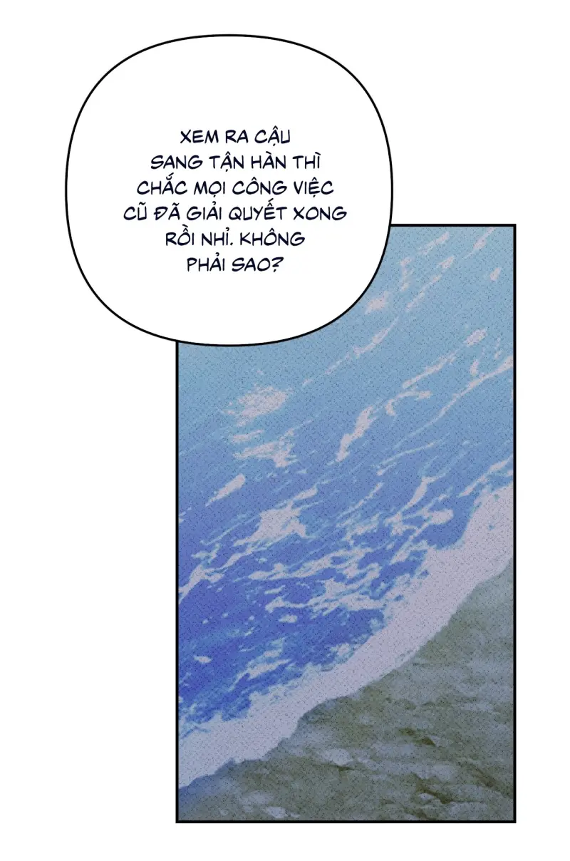 KHÔNG LÀ GÌ CẢ... Chapter 1 Trang 99