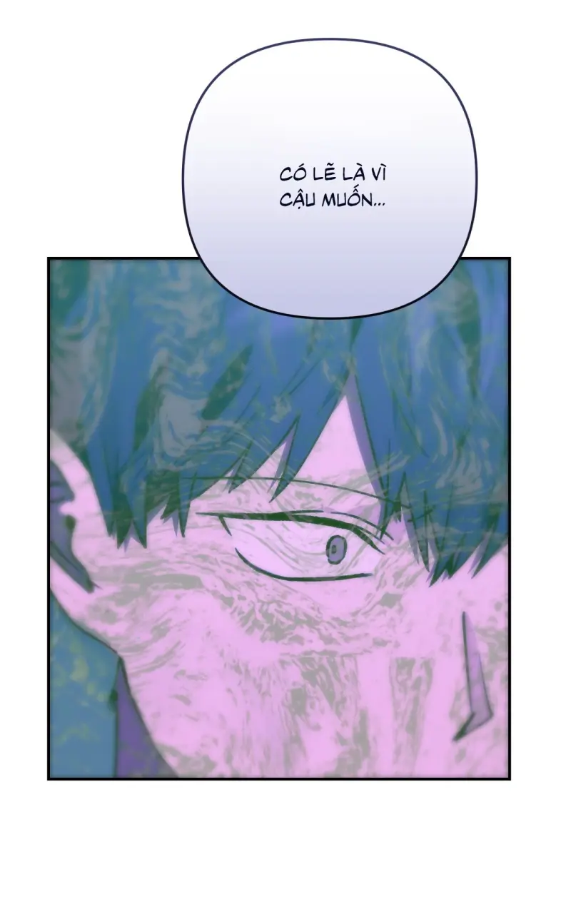 KHÔNG LÀ GÌ CẢ... Chapter 1 Trang 100