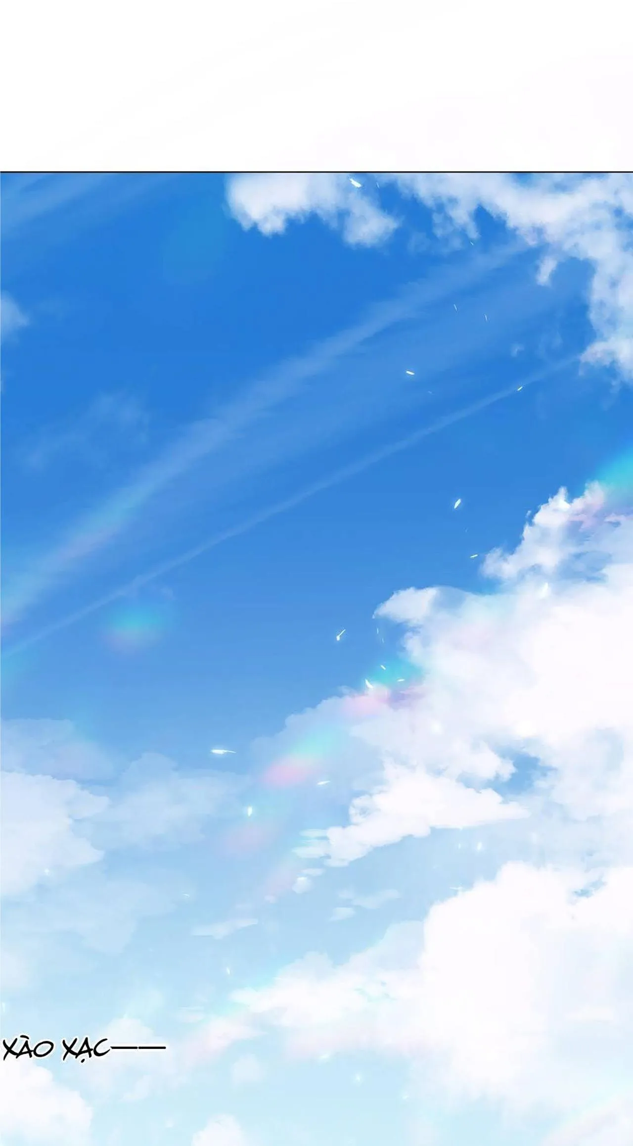 Không Làm Trai Bao! Chapter 8 Trang 25