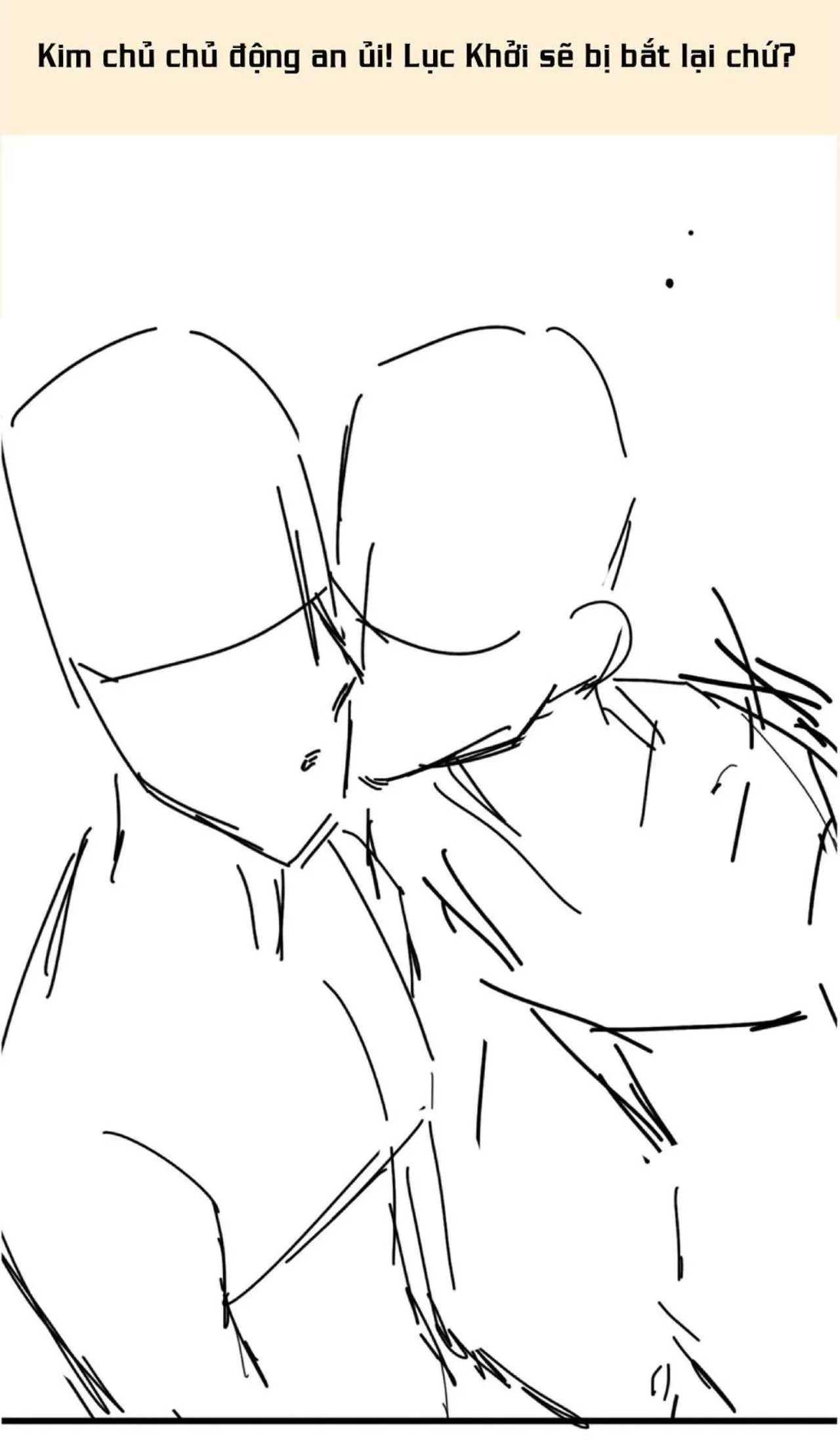 Không Làm Trai Bao! Chapter 9 Trang 29