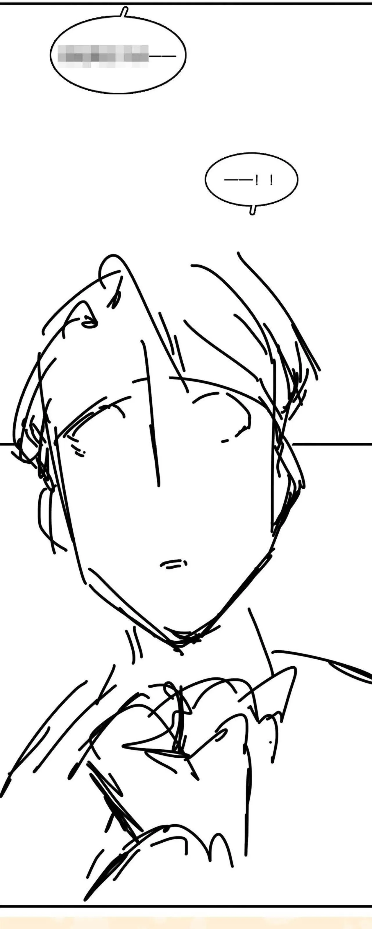 Không Làm Trai Bao! Chapter 11 Trang 32