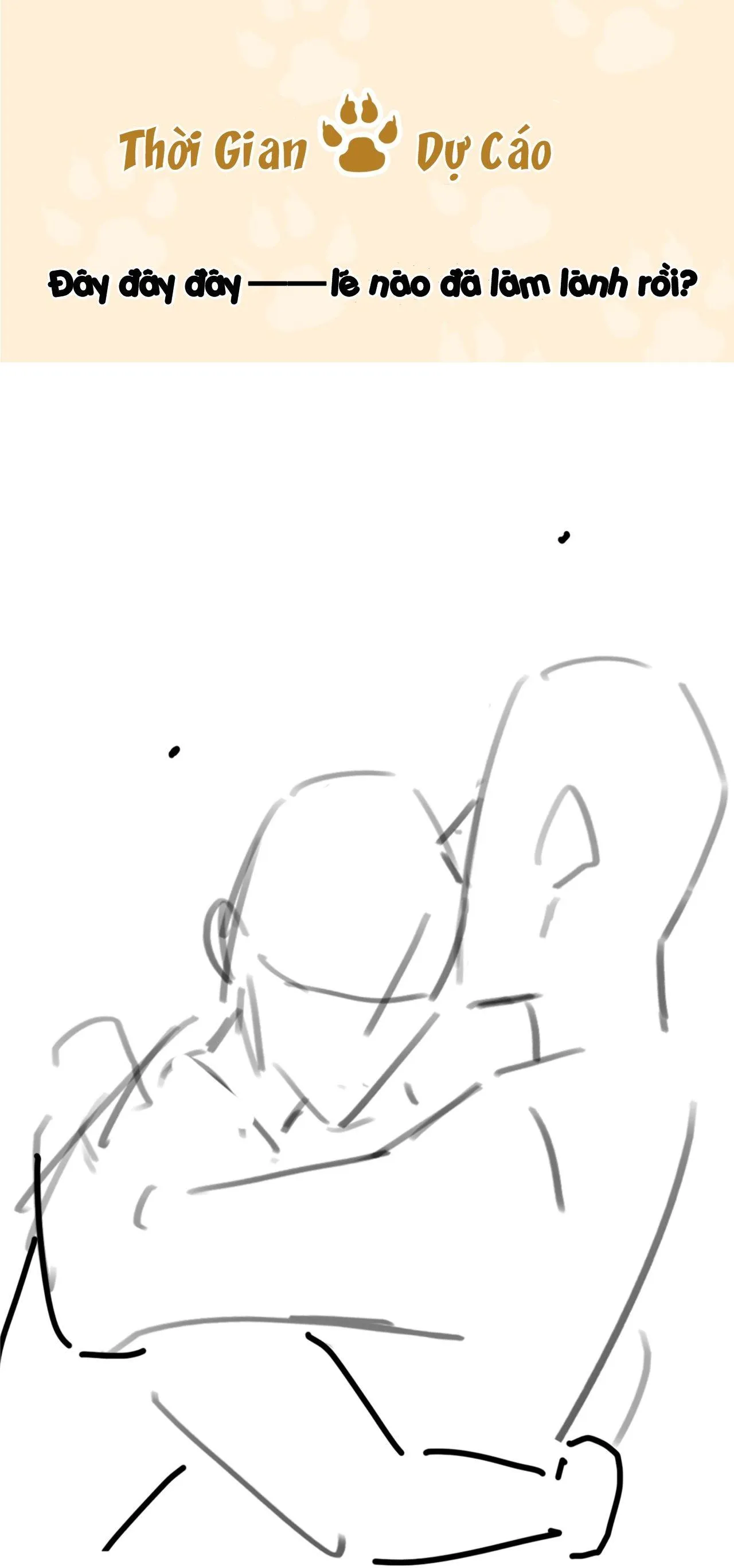 Không Làm Trai Bao! Chapter 12 Trang 34