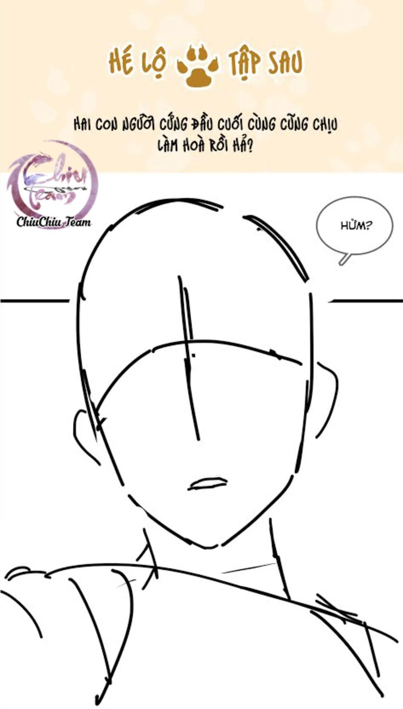 Không Làm Trai Bao! Chapter 14 Trang 32