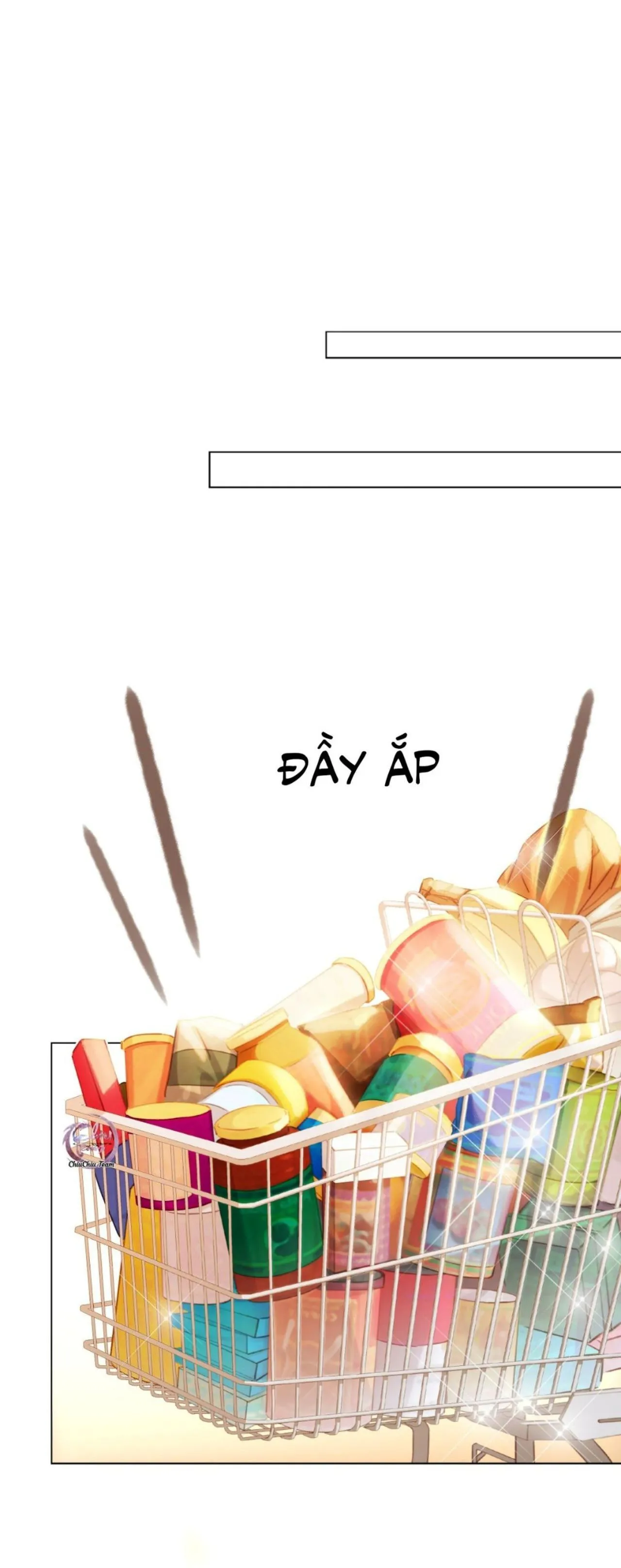 Không Làm Trai Bao! Chapter 16 Trang 26