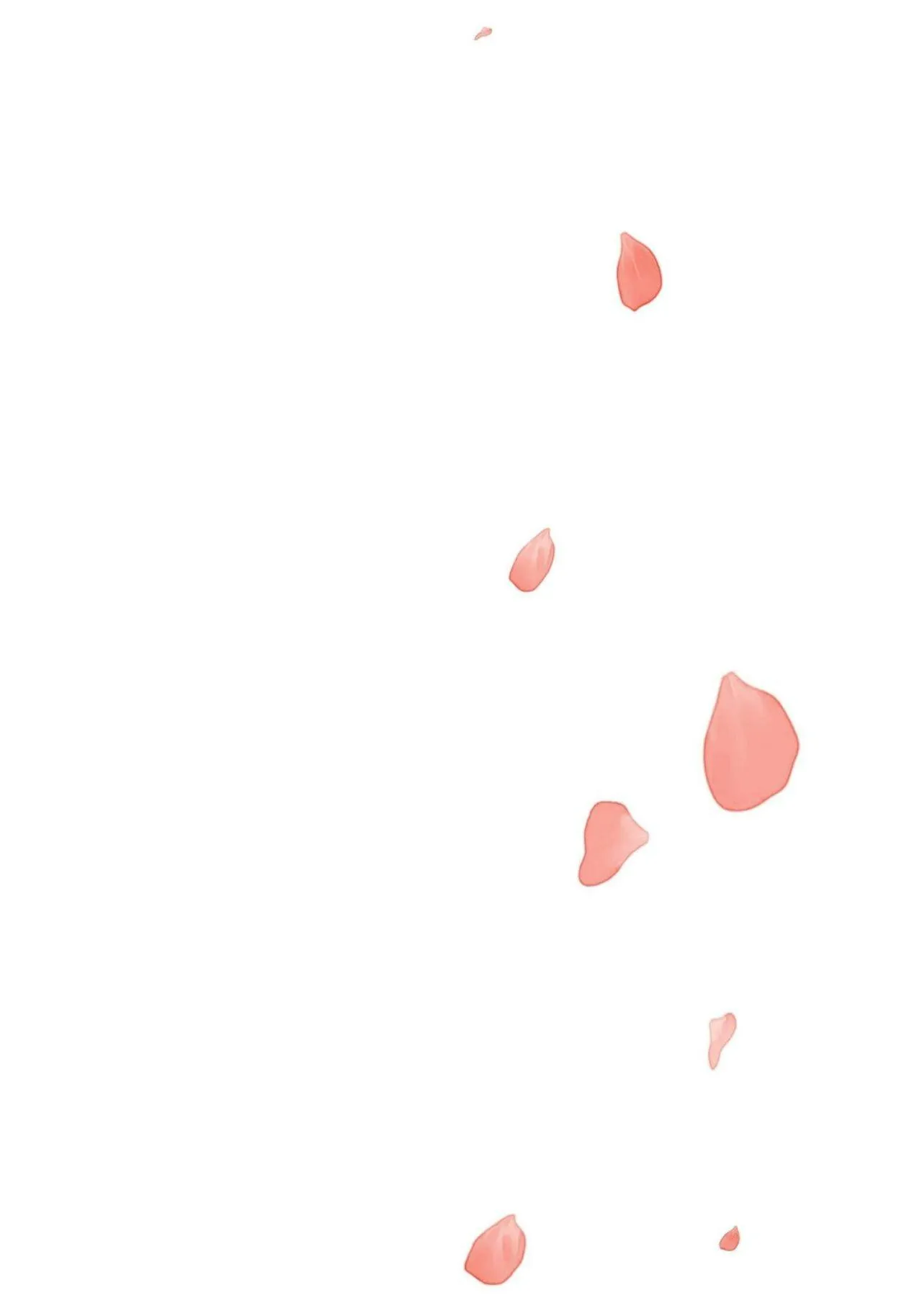 Không Làm Trai Bao! Chapter 17 Trang 13