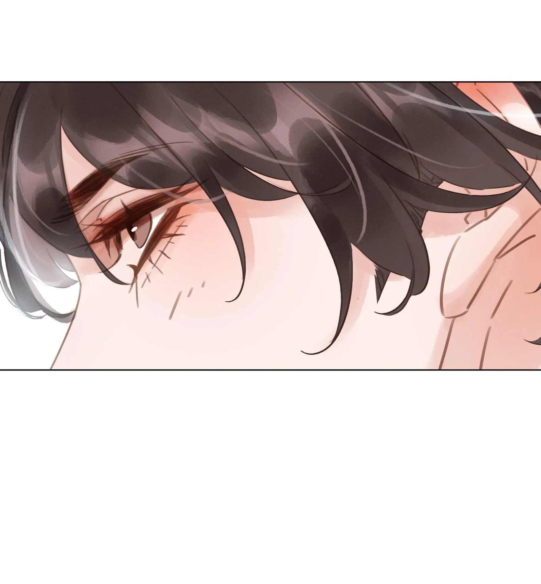 Không Làm Trai Bao! Chapter 18 Trang 32