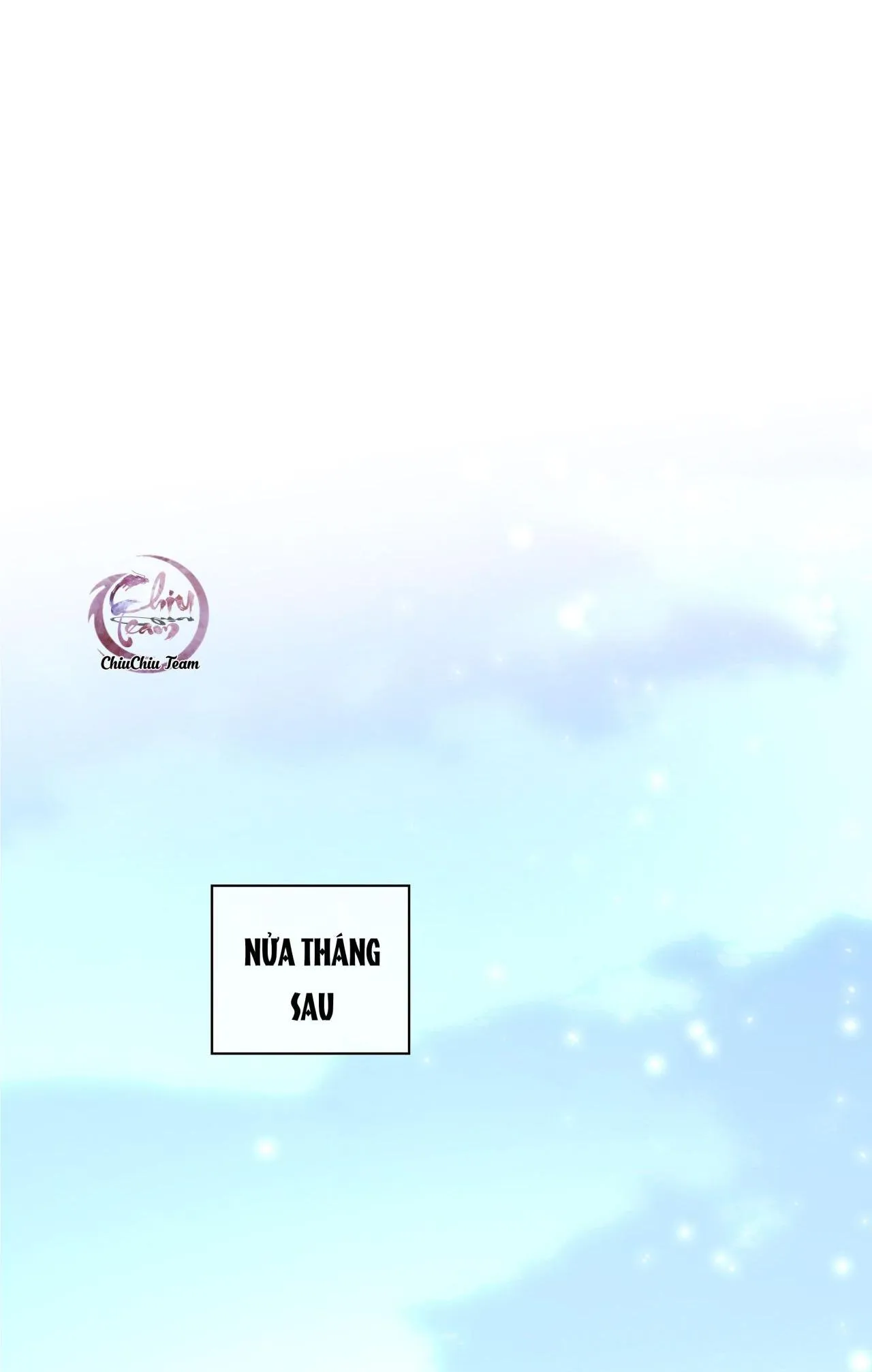 Không Làm Trai Bao! Chapter 22 Trang 15