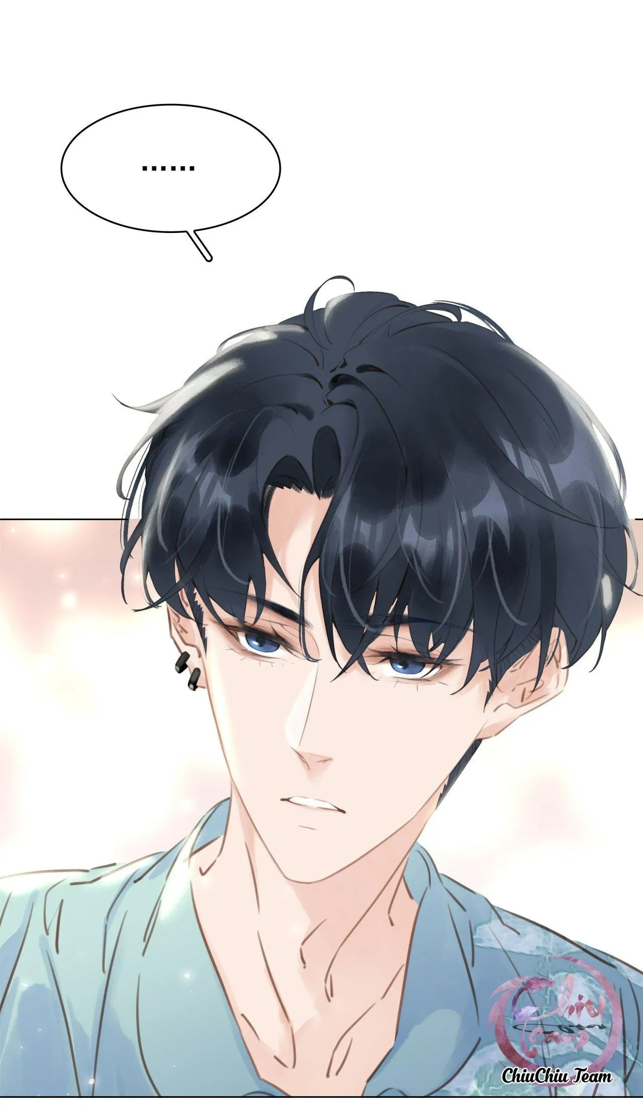 Không Làm Trai Bao! Chapter 24 Trang 30