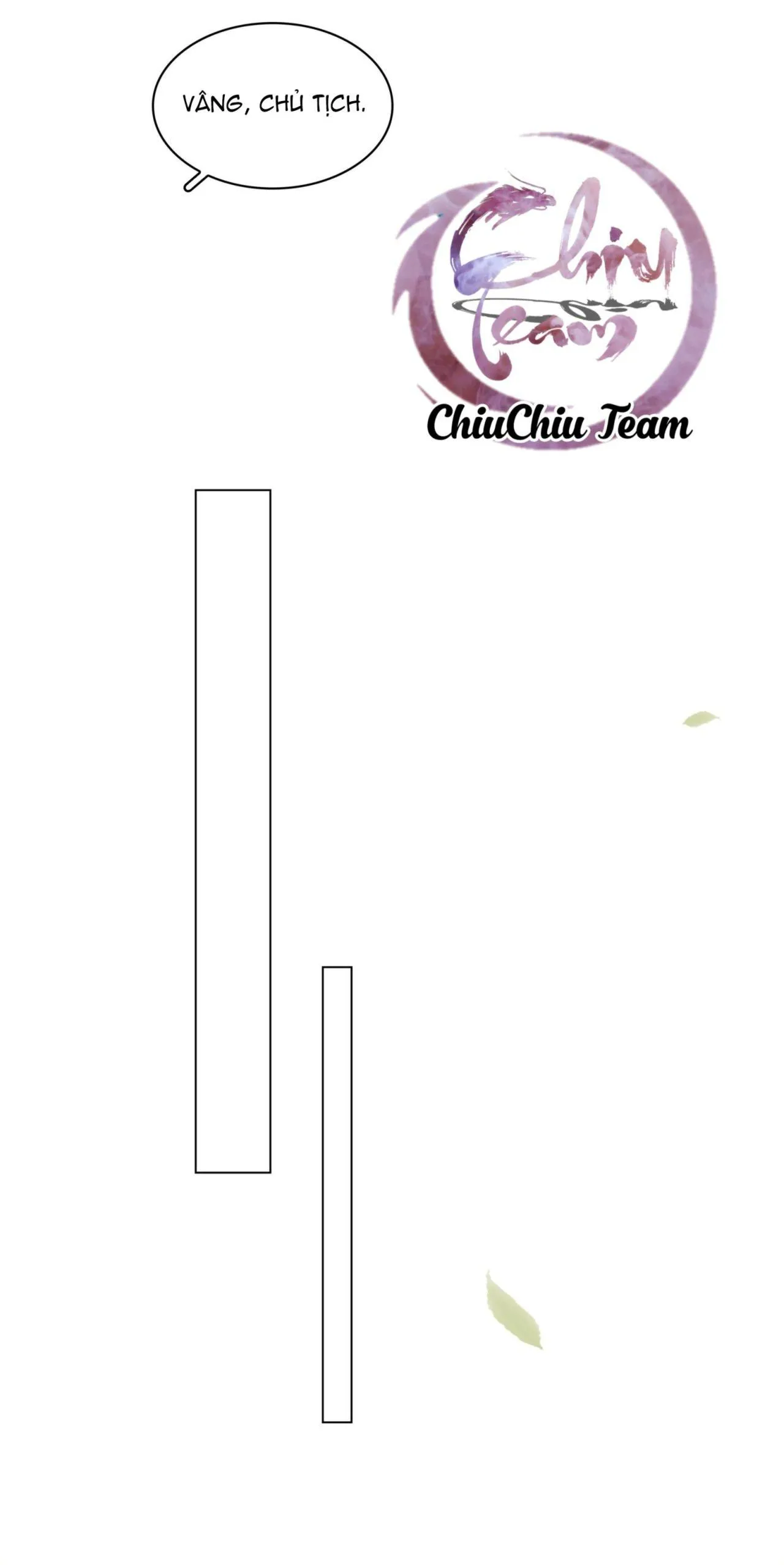 Không Làm Trai Bao! Chapter 25 Trang 4