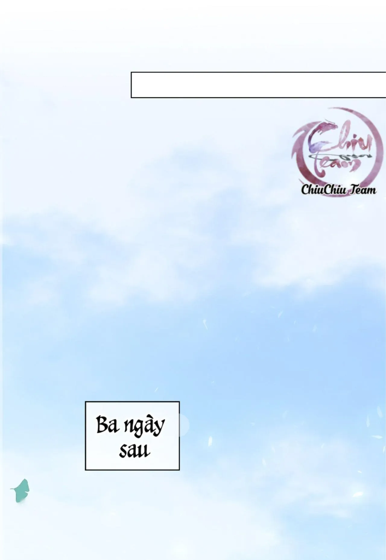 Không Làm Trai Bao! Chapter 32 Trang 10