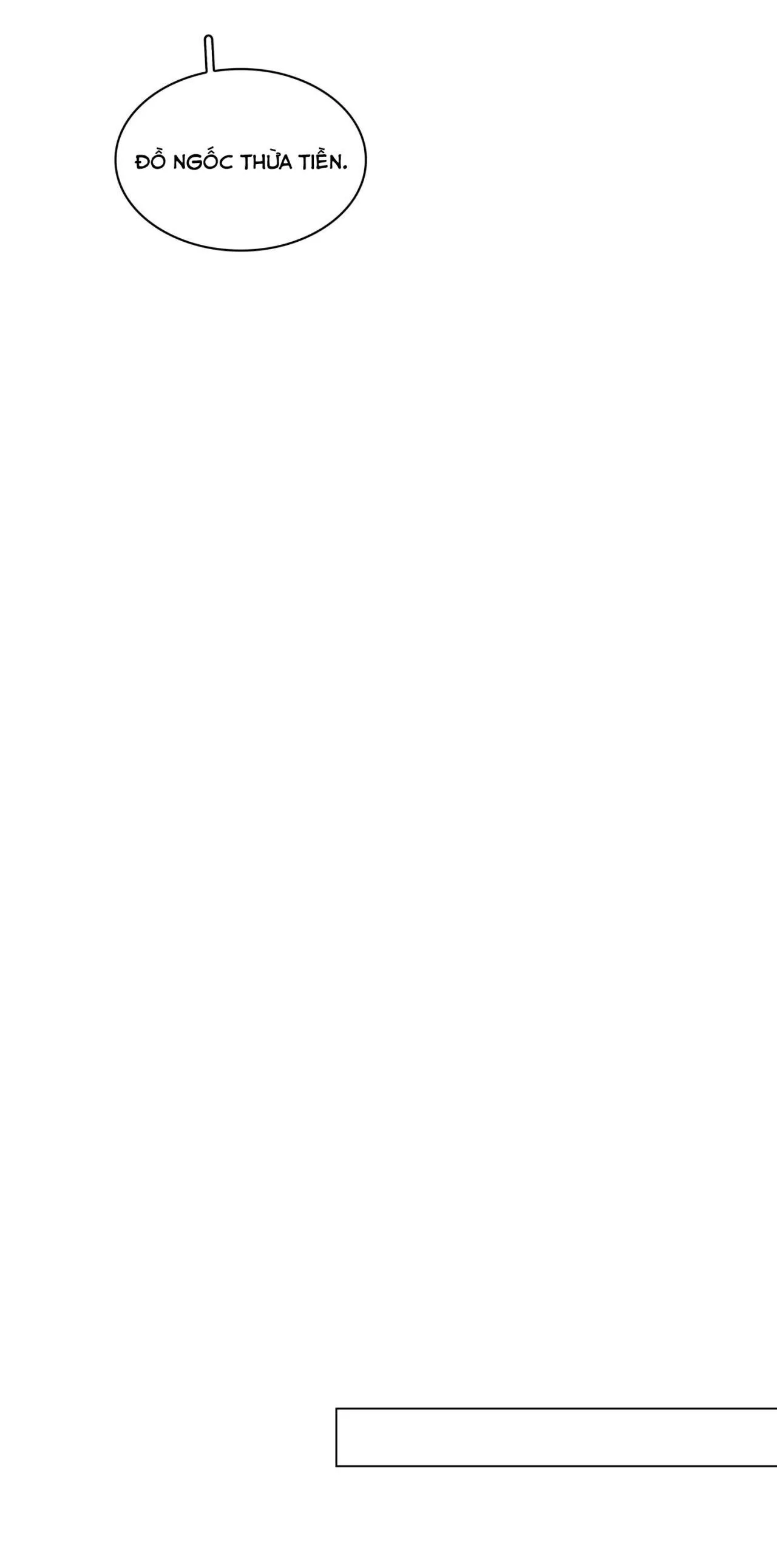 Không Làm Trai Bao! Chapter 35 Trang 8