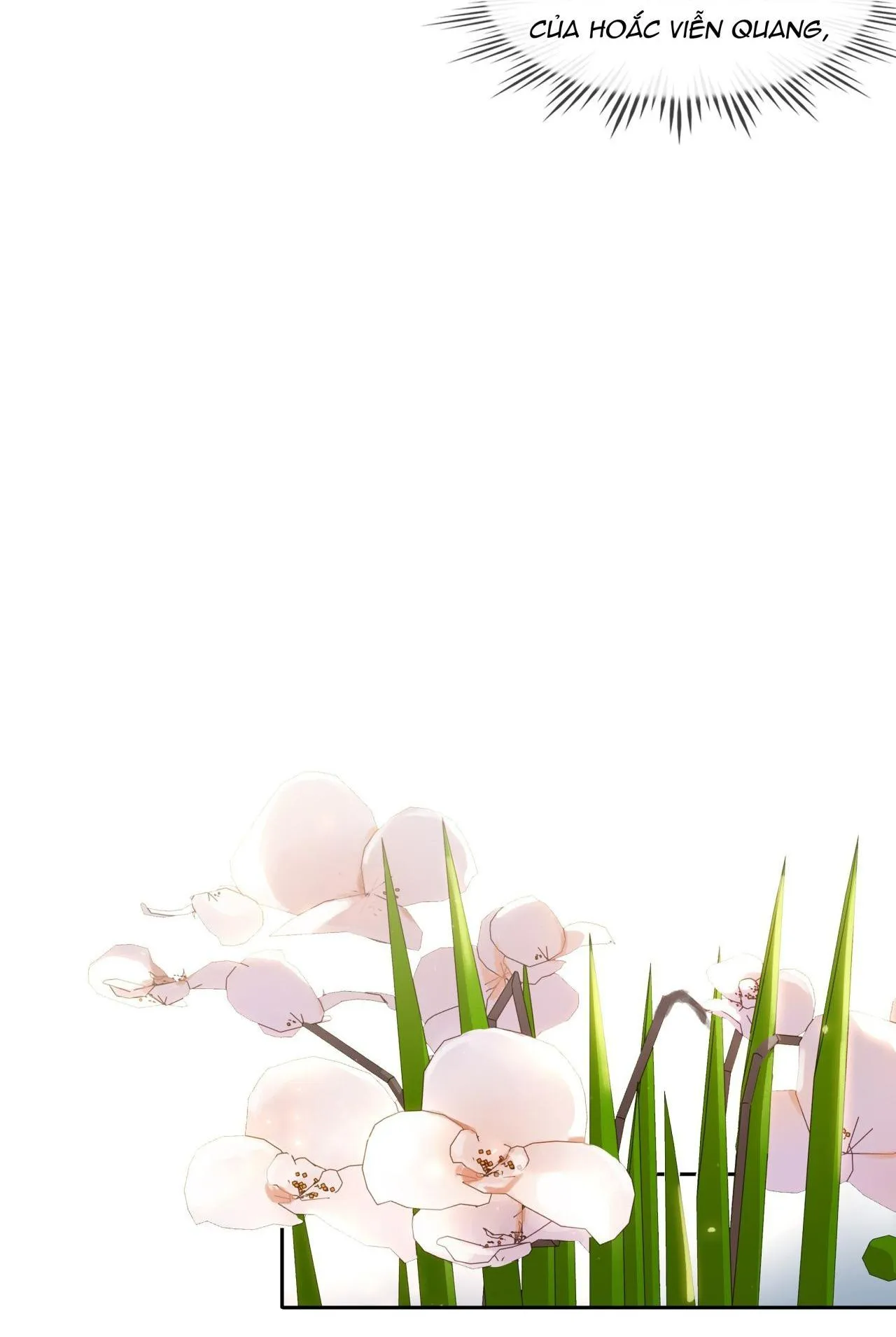 Không Làm Trai Bao! Chapter 36 Trang 8