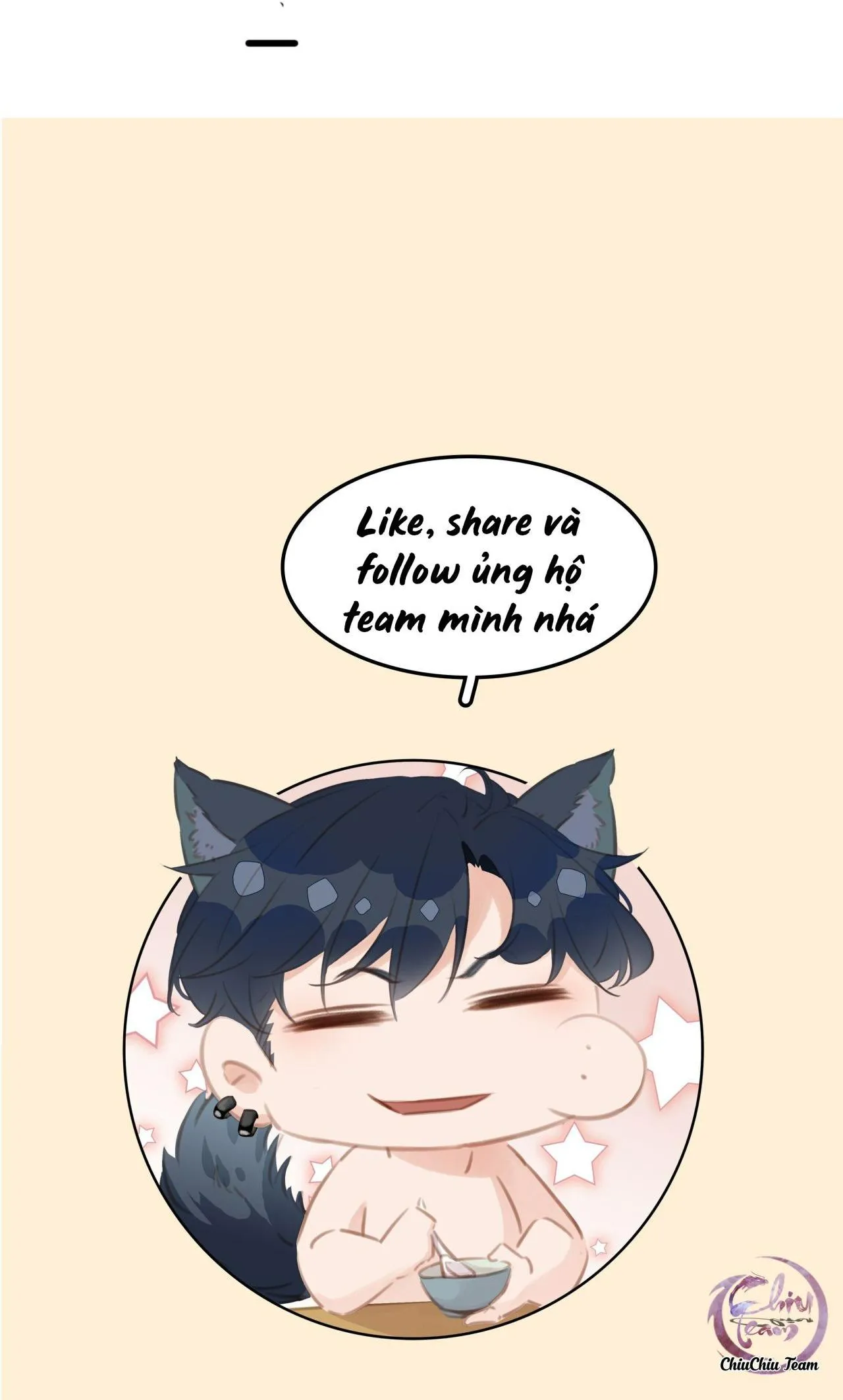 Không Làm Trai Bao! Chapter 36 Trang 35