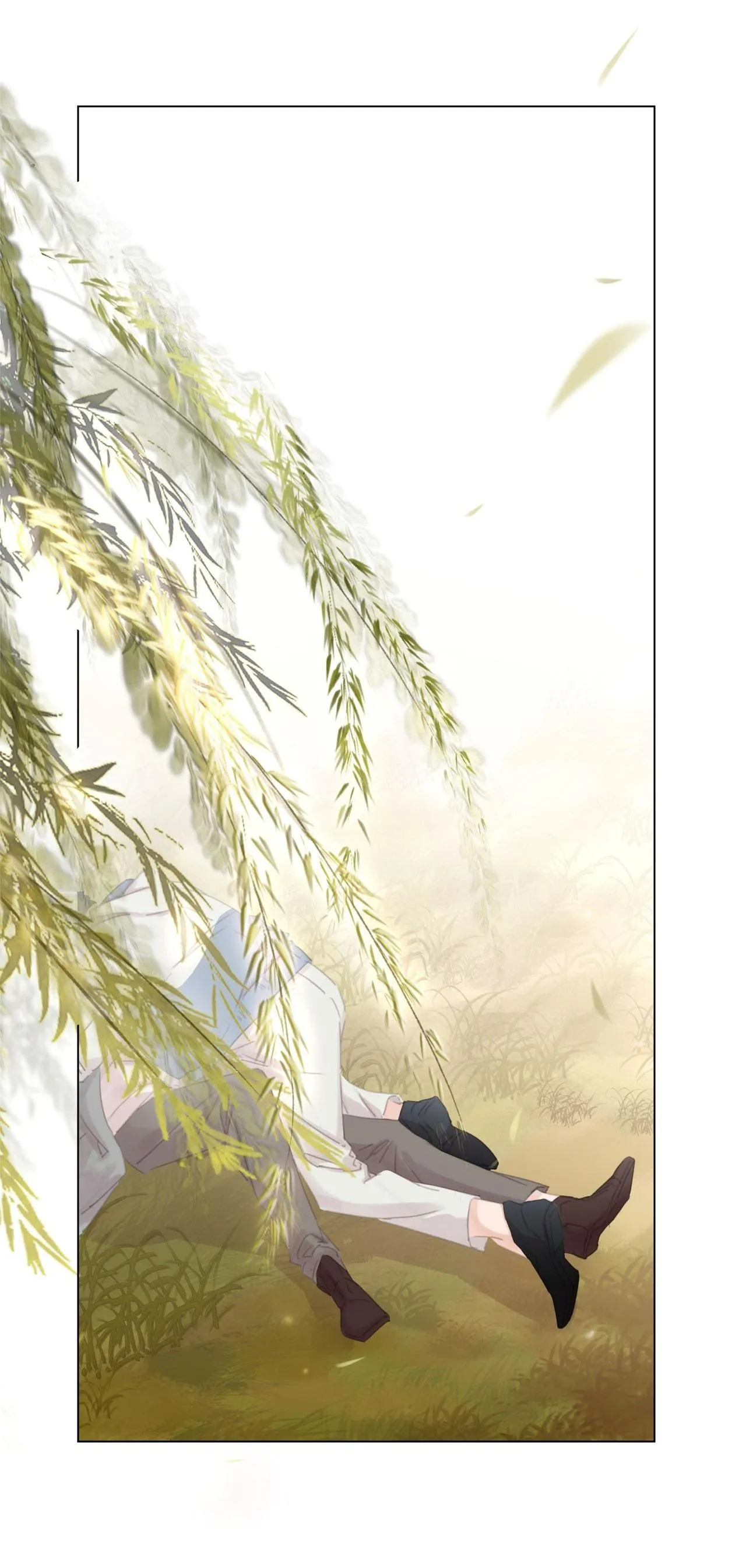 Không Làm Trai Bao! Chapter 37 Trang 25