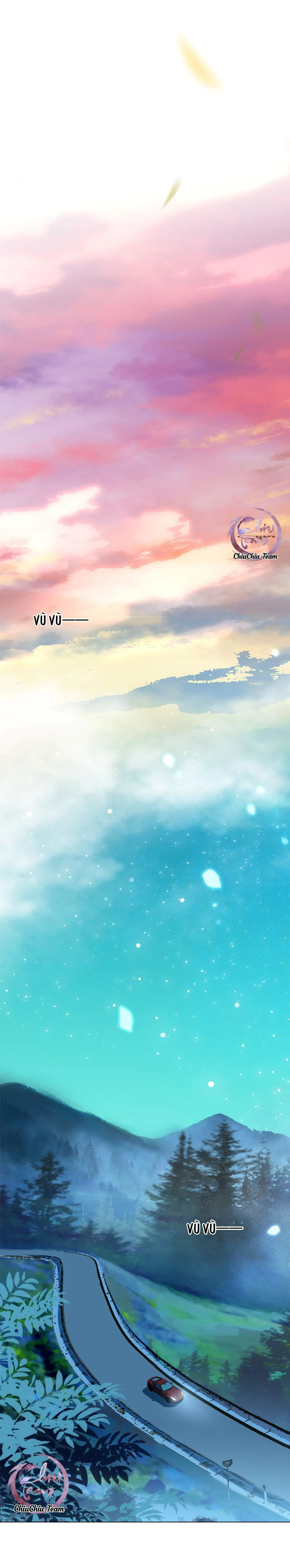 Không Làm Trai Bao! Chapter 37 Trang 26