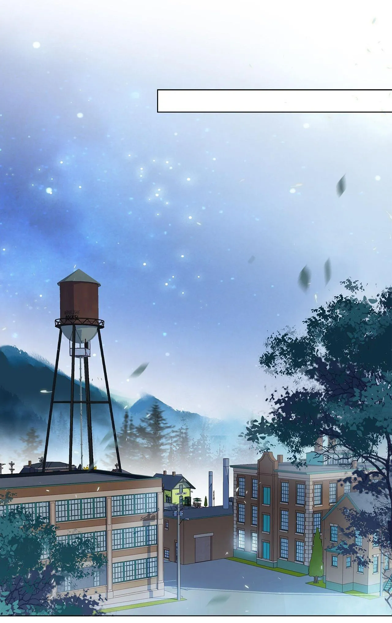 Không Làm Trai Bao! Chapter 38 Trang 3