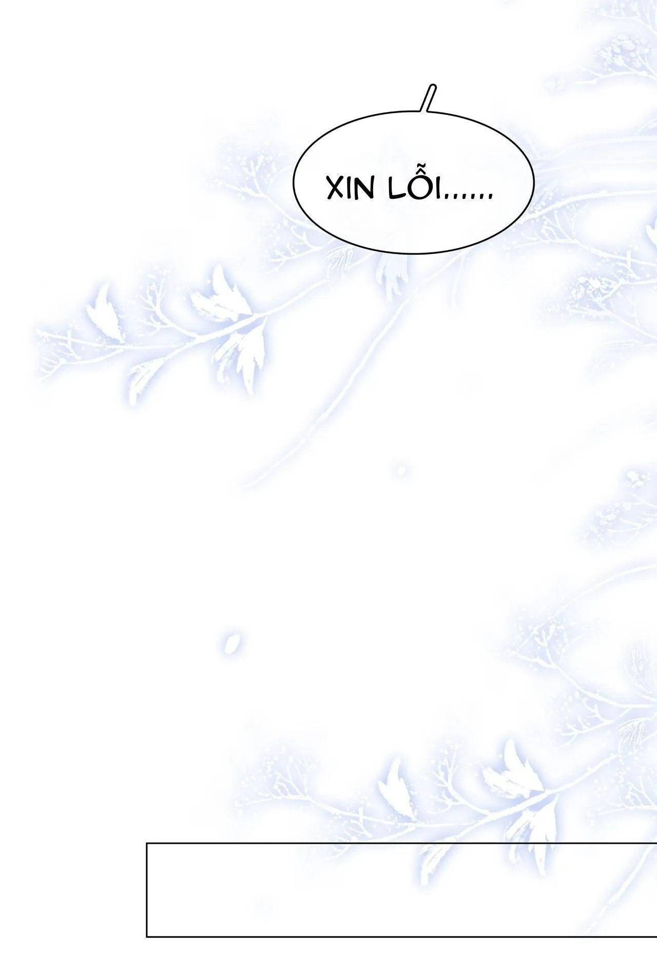 Không Làm Trai Bao! Chapter 39 Trang 13