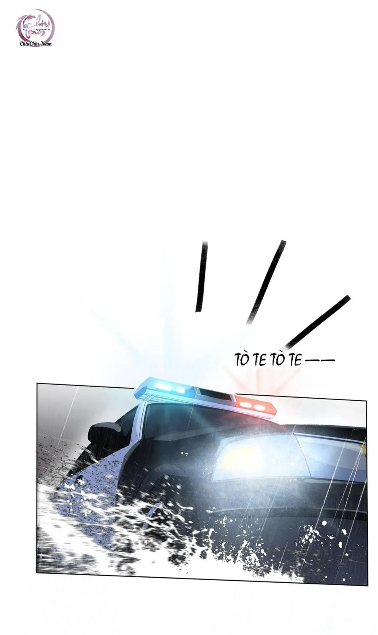 Không Làm Trai Bao! Chapter 40 Trang 26