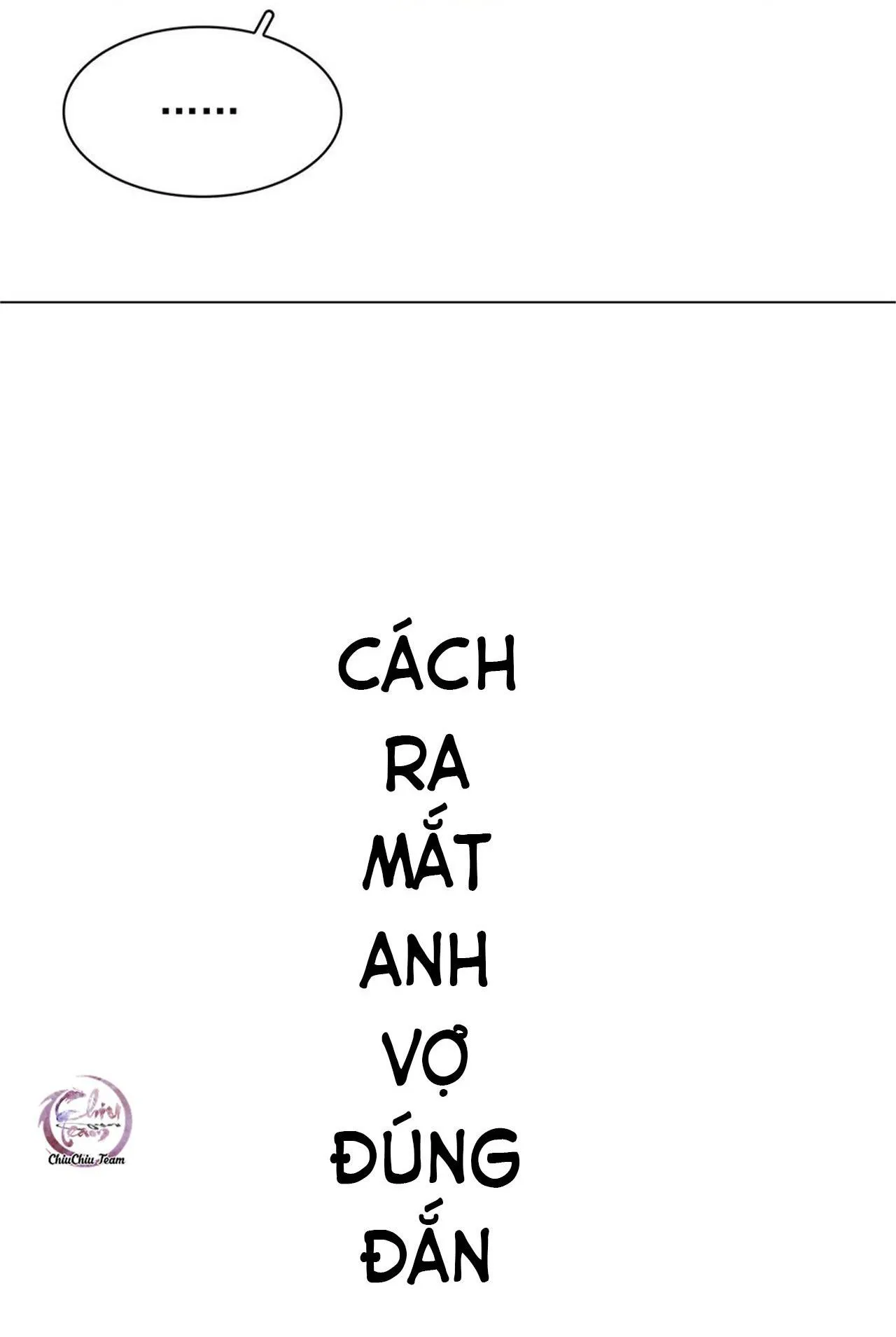 Không Làm Trai Bao! Chapter 40 Trang 31