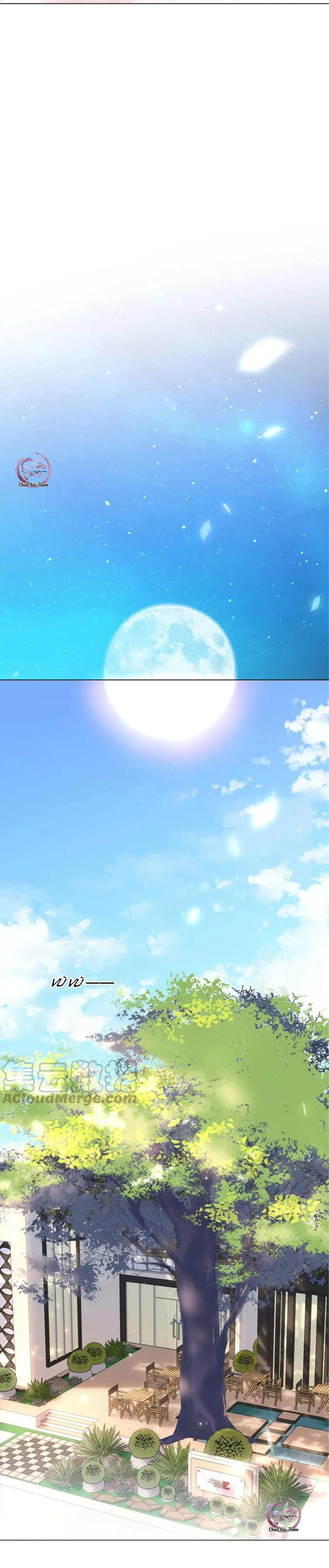 Không Làm Trai Bao! Chapter 42 Trang 17