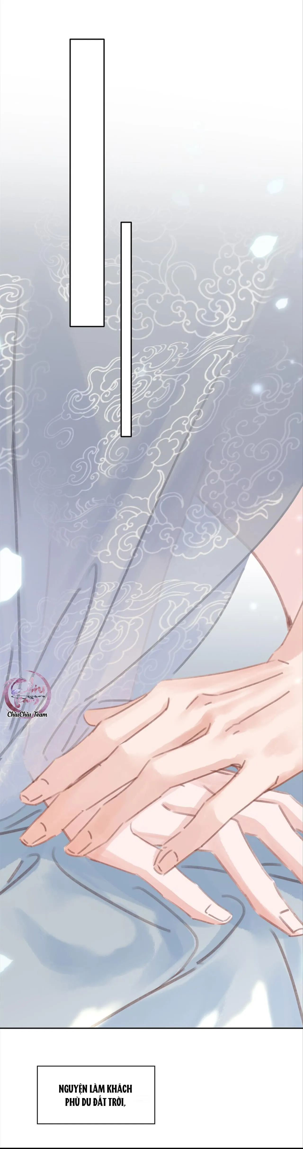 Không Làm Trai Bao! Chapter 75 Trang 4