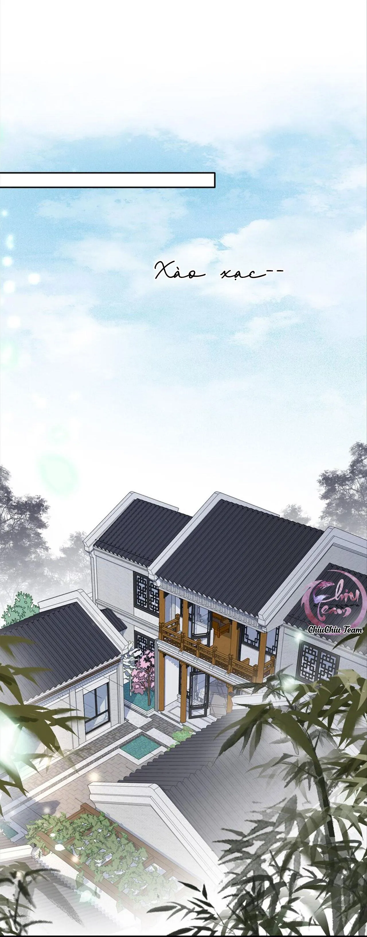 Không Làm Trai Bao! Chapter 75 Trang 9