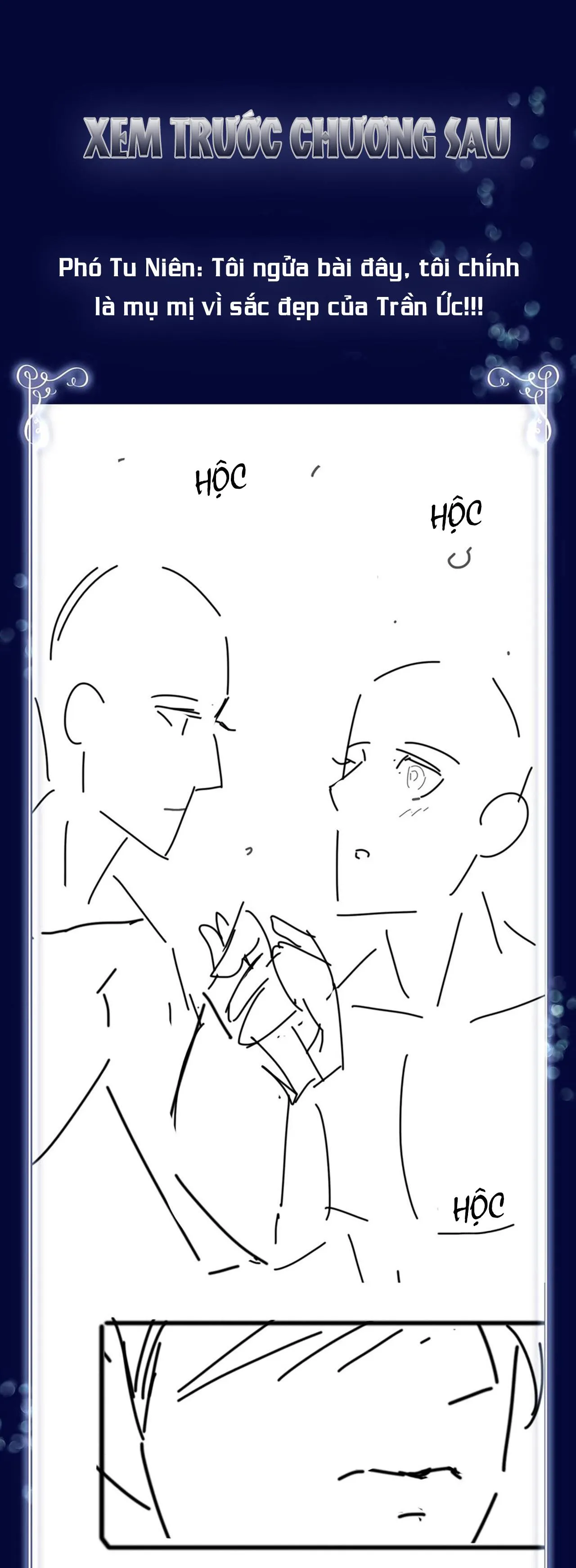 Không Làm Trai Bao! Chapter 83 Trang 19