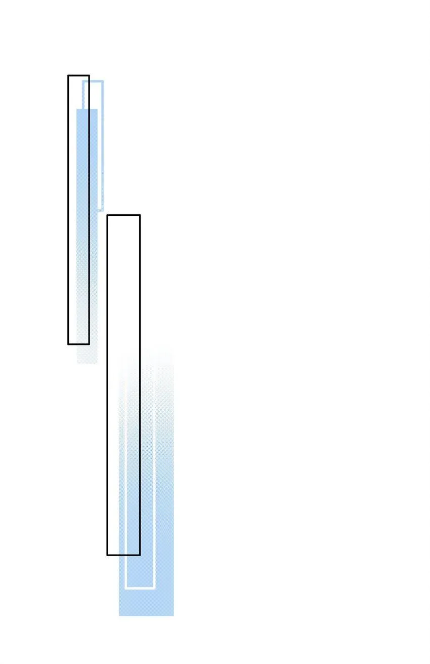 Không Làm Trai Bao! Chapter 86 Trang 3